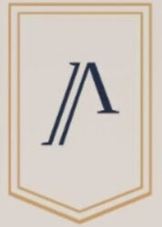 Claudiney Ernani Giannini